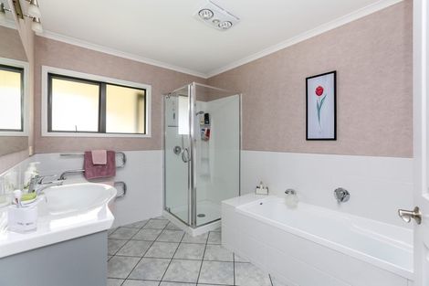 Photo of property in 32a Dillon Drive, Bell Block, New Plymouth, 4312