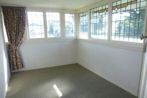 Photo of property in 34 Straven Road, Riccarton, Christchurch, 8011