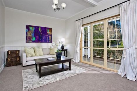 Photo of property in 12a Croft Lane, Riverhead, Albany, 0793