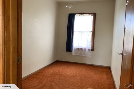 Photo of property in 109a Hospital Road, Horahora, Whangarei, 0110