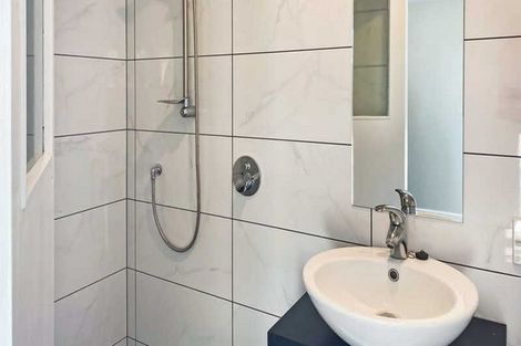 Photo of property in 50 Sullivan Avenue, Woolston, Christchurch, 8023