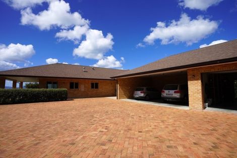 Photo of property in 978 Cove Road, Waipu, 0582