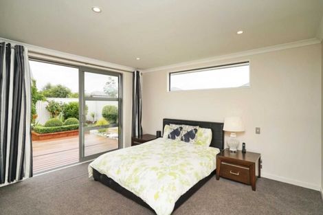 Photo of property in 9 Barrosa Street, Lincoln, 7608