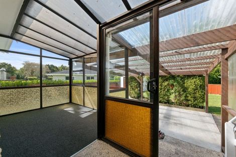 Photo of property in 5 Adrian Street, Stratford, 4332