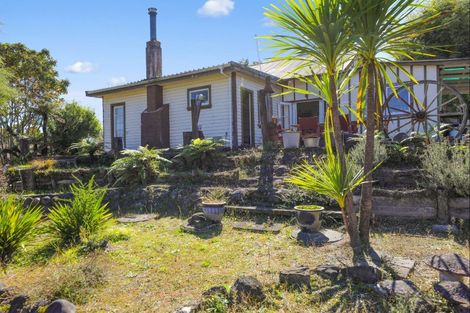 Photo of property in 4 Puketapu Crescent, Taumarunui, 3920