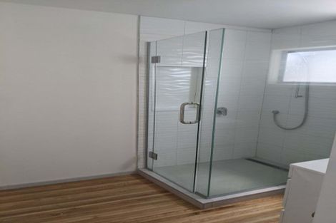 Photo of property in 19a Raroa Place, Pukerua Bay, 5026