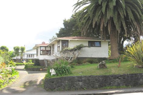 Photo of property in 7 Kiripaka Road, Tikipunga, Whangarei, 0112
