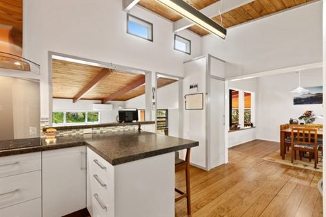 Photo of property in 130 Kensington Road, Waihi, 3610