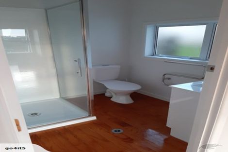 Photo of property in 40 George Street, Morrinsville, 3300