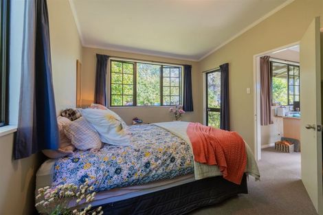 Photo of property in 68 Mokonui Street, Te Anau, 9600