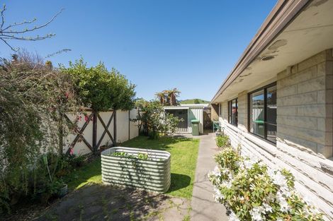 Photo of property in 26a Martin Avenue, Wakefield, 7025