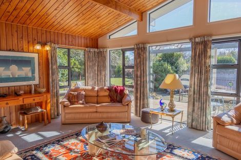 Photo of property in 61 Taupahi Road, Turangi, 3334