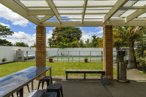 Photo of property in 52 Eighteenth Avenue, Tauranga South, Tauranga, 3112