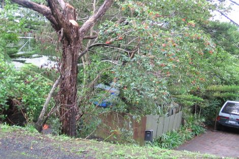 Photo of property in 2/29 Pohutukawa Avenue, Shelly Park, Auckland, 2014