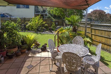 Photo of property in 13 Whangarei Heads Road, Onerahi, Whangarei, 0110