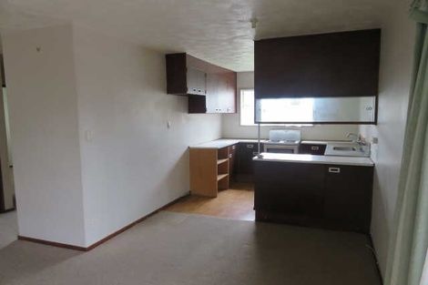 Photo of property in 3/4 May Street, Hamilton East, Hamilton, 3216