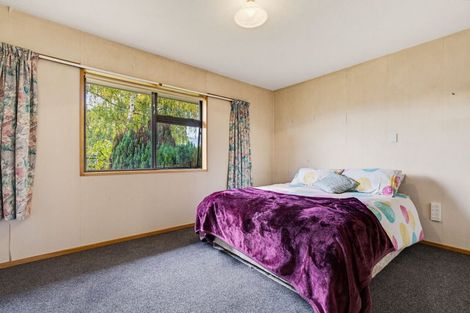 Photo of property in 148 Waenga Drive, Cromwell, 9310