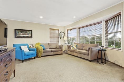 Photo of property in 1 Troon Place, Papatoetoe, Auckland, 2025