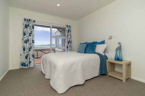 Photo of property in 118 Stafford Drive, Ruby Bay, Mapua, 7005