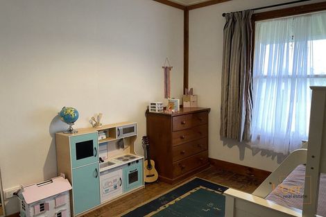 Photo of property in 3382 Mangakahia Road, Pakotai, Whangarei, 0172