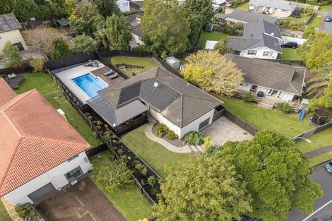 Photo of property in 113 Weatherly Road, Torbay, Auckland, 0630