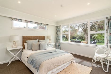 Photo of property in 193 Rutland Street, St Albans, Christchurch, 8052