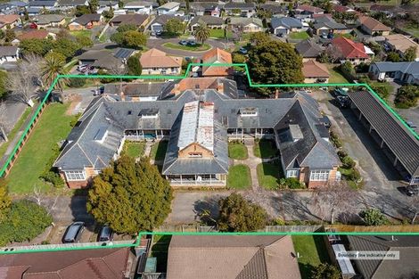 Photo of property in 25 Montilla Place, Manurewa, Auckland, 2102