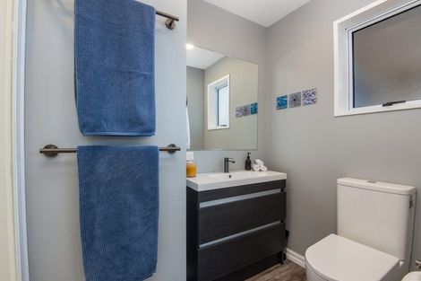 Photo of property in 6 Plunket Street, Saint Kilda, Dunedin, 9012