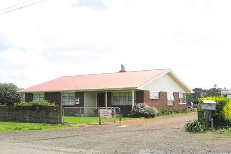 Photo of property in 3 Mckean Road, Whenuapai, Auckland, 0618