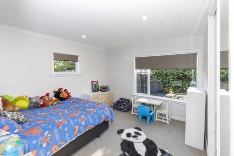 Photo of property in 45 Emlyn Place, Avondale, Christchurch, 8061
