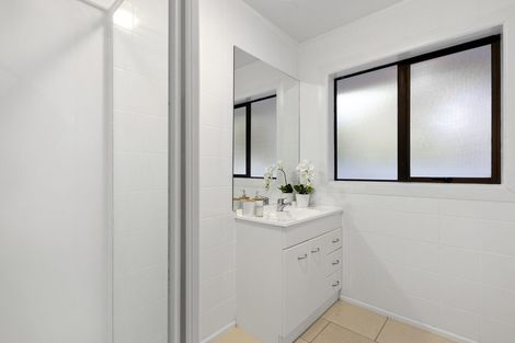 Photo of property in 79 Dunbars Road, Halswell, Christchurch, 8025