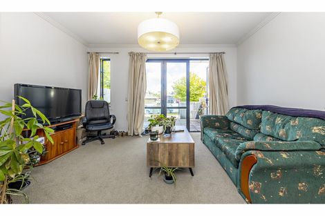Photo of property in 301 Murphys Road, Flat Bush, Auckland, 2019