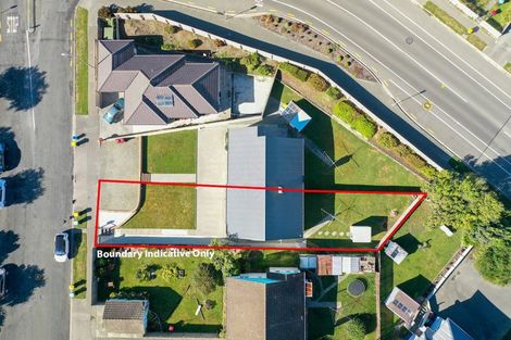 Photo of property in 73 Marston Road, Kensington, Timaru, 7910