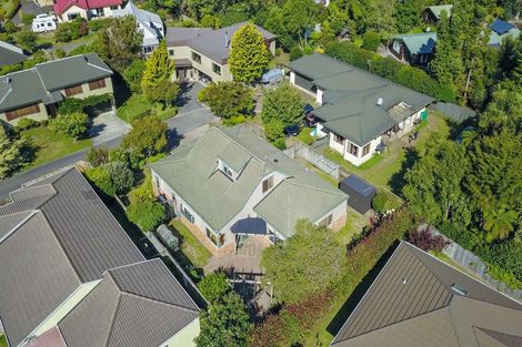 Photo of property in 70 Tawavale Street, Pukehangi, Rotorua, 3015