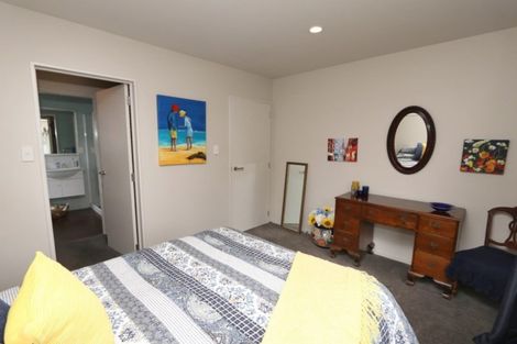 Photo of property in 131 Mcmurdo Street, Tinwald, Ashburton, 7700