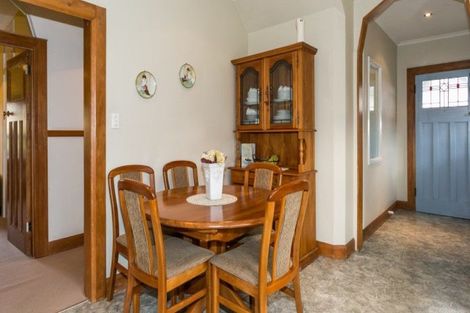 Photo of property in 87 Meeanee Road, Taradale, Napier, 4112