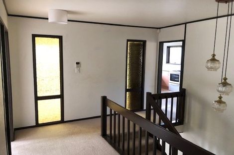 Photo of property in 23 Wisteria Way, Mairangi Bay, Auckland, 0630