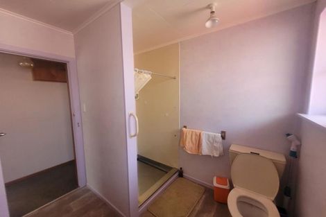 Photo of property in 42a Sackville Street, Fitzroy, New Plymouth, 4312