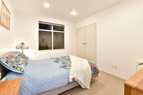 Photo of property in 84a Scott Road, Stanmore Bay, Whangaparaoa, 0932