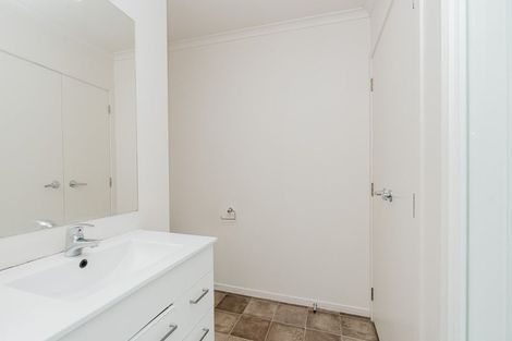 Photo of property in 37c Campbell Street, Frankton, Hamilton, 3204