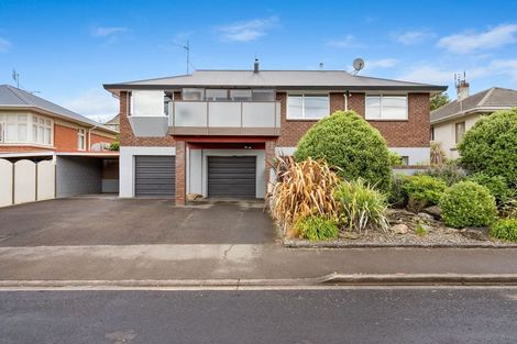 Photo of property in 1a Kennedy Road, Fairfield, Dunedin, 9018