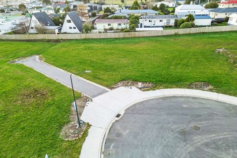 Photo of property in 6 Kowhai Place, East Gore, 9710