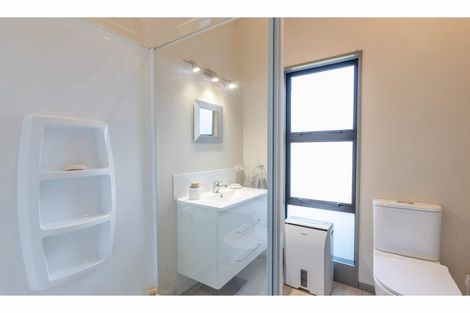 Photo of property in 227a Main Race Road, Eyrewell, Rangiora, 7476