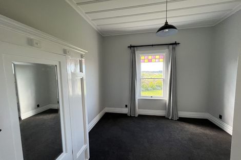 Photo of property in 19d Kowhai Road, Wainui, Orewa, 0992