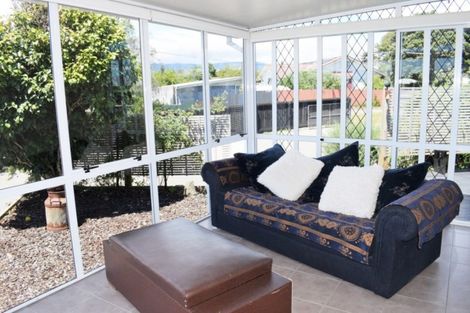 Photo of property in 26 Waerenga Road, Otaki, 5512