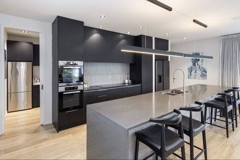 Photo of property in 20 Queens Avenue, Merivale, Christchurch, 8014