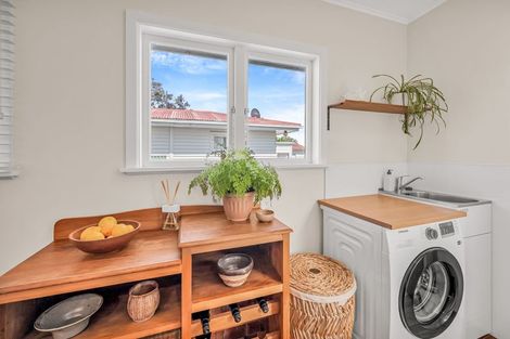 Photo of property in 22 Darwin Crescent, Maraenui, Napier, 4110