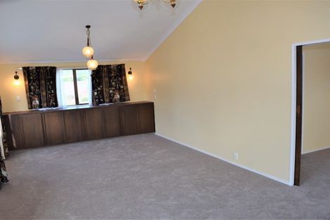 Photo of property in 5a Koromiko Road, Waikanae, 5036