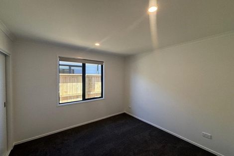 Photo of property in 14d Belgium Road, Pukekohe, 2120