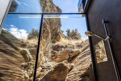 Photo of property in 168a Paterson Road, Cornish Point, Cromwell, 9384